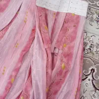 ۲در۲|پرده، رانر، رومیزی|قم, نیروگاه|دیوار