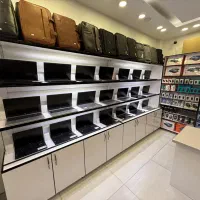 فروش لپتاپ آکبند نقد/اقساط