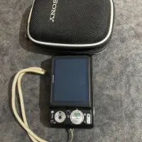 دوربین عکاسی|دوربین عکاسی و فیلم‌برداری|تهران, دستغیب|دیوار