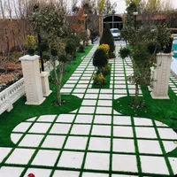 چمن مصنوعی هلندی عمده