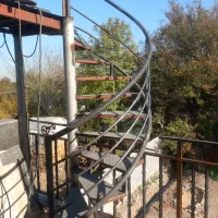 جوشکاری سیار در اسرع وقت در خدمت همشهریهای عزیز