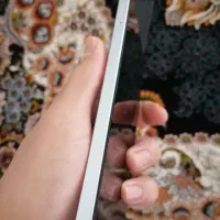 A06 4/128 گیگ دوماه کار|موبایل|مشهد, شهید معقول|دیوار