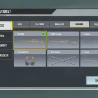 اکانت ‌کالاف|کنسول، بازی ویدئویی و آنلاین|زنجان, |دیوار