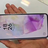 A35|موبایل|قیامدشت - خاورشهر, |دیوار