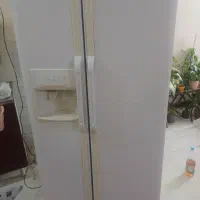 سایدبای ساید نیازمند تعمیر