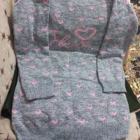 شومیز|لباس|زاهدان, |دیوار