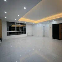 یاقوت فاز۸ پردیس شخصی ساز در امام رضا|فروش آپارتمان|پردیس, فاز ۸|دیوار