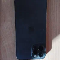 آیفون ۱۲ پرومکس za|موبایل|سرخرود, |دیوار