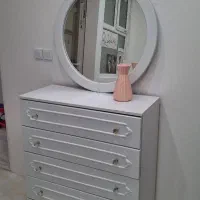 چهار کشو