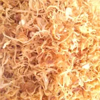 پیازداغ چیپس شده