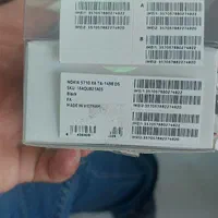 گوشی نوکیا اصلی ۳۳۱۰|موبایل|تهران, سجاد|دیوار