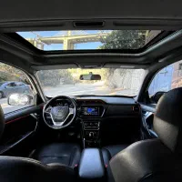 mvm x33 s مدل 99|خودرو سواری و وانت|کرج, حصار|دیوار