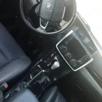 آریو ۹۶|خودرو سواری و وانت|خرم‌آباد, |دیوار