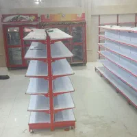 اجازه مقازه ۲۰۰متر|اجارهٔ مغازه و غرفه|شوشتر, |دیوار