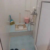 سویت|اجارهٔ کوتاهمدت آپارتمان و سوئیت|اردبیل, |دیوار
