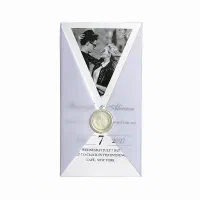 فروش ویژه کارت عروسی شیک و خاص|خدمات پذیرایی، مراسم|اصفهان, مسجد مصلی|دیوار