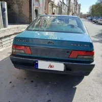 آردی۸۰ میزون|خودرو سواری و وانت|اراک, |دیوار