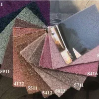 فروش ونصب موکت پالاز