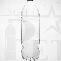 فروش عمده انواع بطری،جار،تریگر