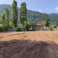 فروش زمین شهرکی|فروش زمین و ملک کلنگی|نوشهر, |دیوار