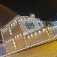 برق کاری ساختمان صفر تا صد رفع عیب یابی|خدمات پیشه و مهارت|گلبهار, شهر جدید گلبهار|دیوار