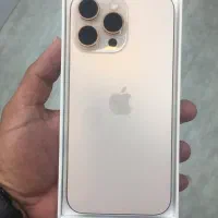 16pro max|موبایل|مشهد, بهشت|دیوار