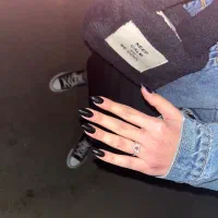 کاشت و ترمیم ناخن