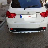 کوییک S مدل ۱۴۰۲|خودرو سواری و وانت|رباط‌کریم, رباط‌کریم|دیوار