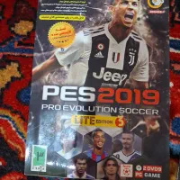 سی‌دی بازی کامپیوتر|کنسول، بازی ویدئویی و آنلاین|ارومیه, |دیوار