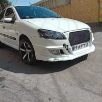 رانا فول مدل ۹۳ بی رنگ فول اسپرت