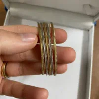 نیازمند به همکاری