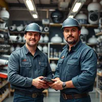 دوربین مداربسته ، اقساط 24 ماهه ، آخر اقساط