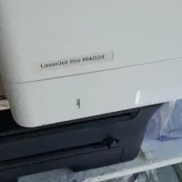 با سلام|پرینتر، اسکنر، کپی، فکس|اراک, |دیوار