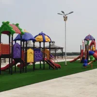 لوازم بازی کودکان تاب چرخونک الاکلنگ|اسباب‌‌بازی|اصفهان, بهارستان|دیوار