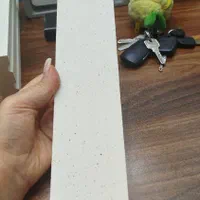 فروش انواع اجرنما/نقد و اقساط