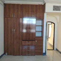 اجاره آپارتمان با دو هال بزرگ در غلامزاده|اجارهٔ آپارتمان|تربت جام, شهید غلام زاده|دیوار