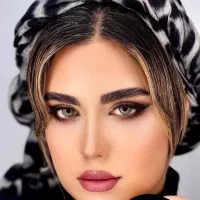 میکاپ و شینیون حرفهای برای خاص ترین روز زندگیت