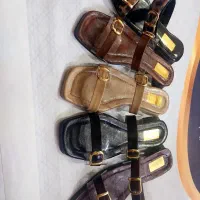 دمپایی روفرشی زنانه|کیف، کفش، کمربند|صباشهر, |دیوار