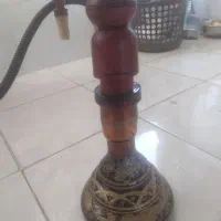 قلیان