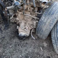 گیربکس،سرسیلندر،کمپرسورکولر،دینام،استارت|خدمات موتور و ماشین|تهران, بهارستان|دیوار