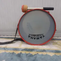 طبل