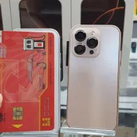 گوشی مینی ۱۶ مکس