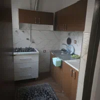 رهن کامل سوئیت پارکین دار دربست