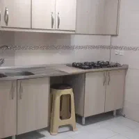 ۴۵متر درلشگر