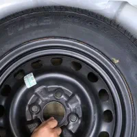 کوئیک اس|خودرو سواری و وانت|بندر ماهشهر, |دیوار