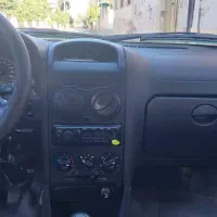 فروش خودرو|خودرو سواری و وانت|بهشهر, |دیوار