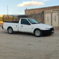 اتاق اریسان