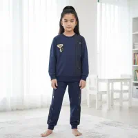 لباس|حراج|شادگان, |دیوار