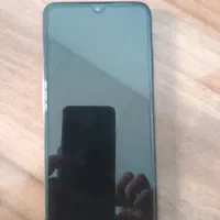 سامسونگ A05s|موبایل|مشهد, شهید قربانی|دیوار