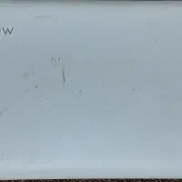 پاور بانک مدل HISKA 22.5 W|لوازم جانبی موبایل و تبلت|ری, دیلمان|دیوار